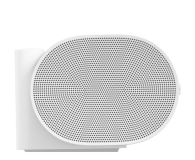 Sonos Arc Ultra Biały - 1288393 - zdjęcie 4